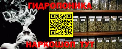 скорость Славгород